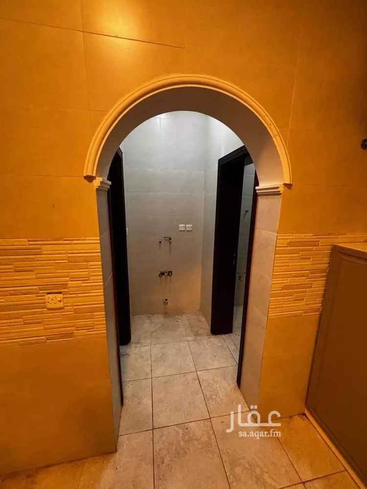 شقة للإيجار في شارع ابو حمزة عبدالواحد, حي الخالدية, مدينة المدينة المنورة, منطقة المدينة المنورة