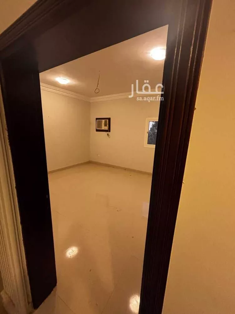 شقة للإيجار في شارع ابو حمزة عبدالواحد, حي الخالدية, مدينة المدينة المنورة, منطقة المدينة المنورة صورة 5