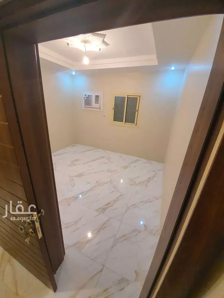 شقة للبيع في شارع السعدى, حي البوادي, مدينة جدة, منطقة مكة المكرمة 10