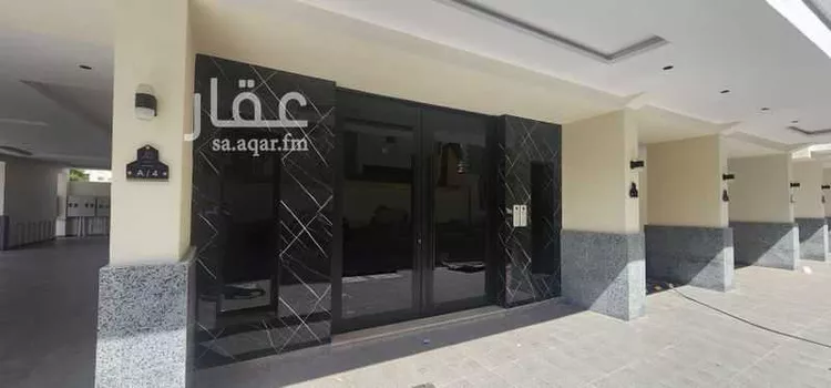 شقة للإيجار في شارع عتبه بن ربيع, حي البوادي, مدينة جدة, منطقة مكة المكرمة صورة 4