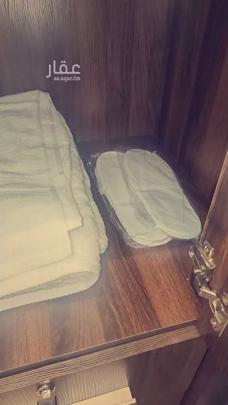 شقة للإيجار في شارع 19796700, حي السلامة, مدينة جدة, منطقة مكة المكرمة صورة 3