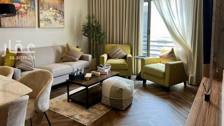 شقة للإيجار في شارع 19796700, حي السلامة, مدينة جدة, منطقة مكة المكرمة