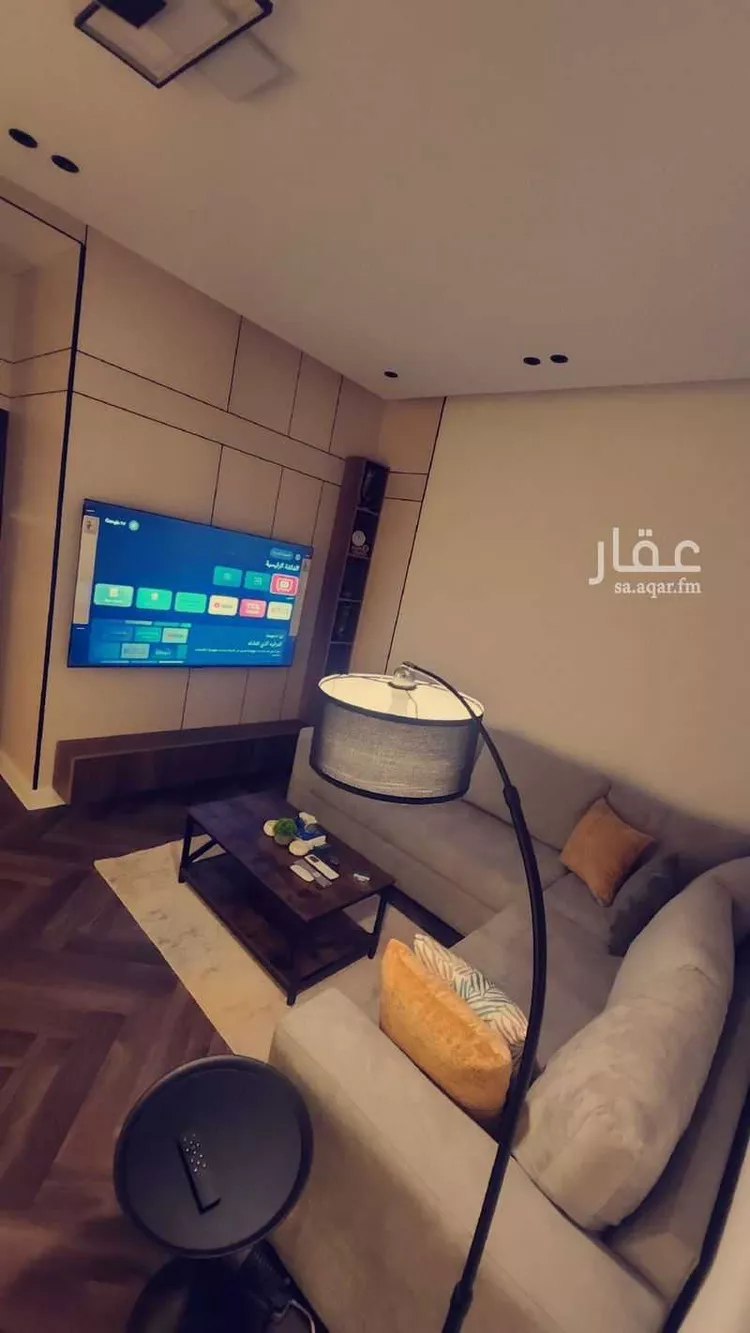 شقة للإيجار في شارع عتبه بن ربيع, حي البوادي, مدينة جدة, منطقة مكة المكرمة