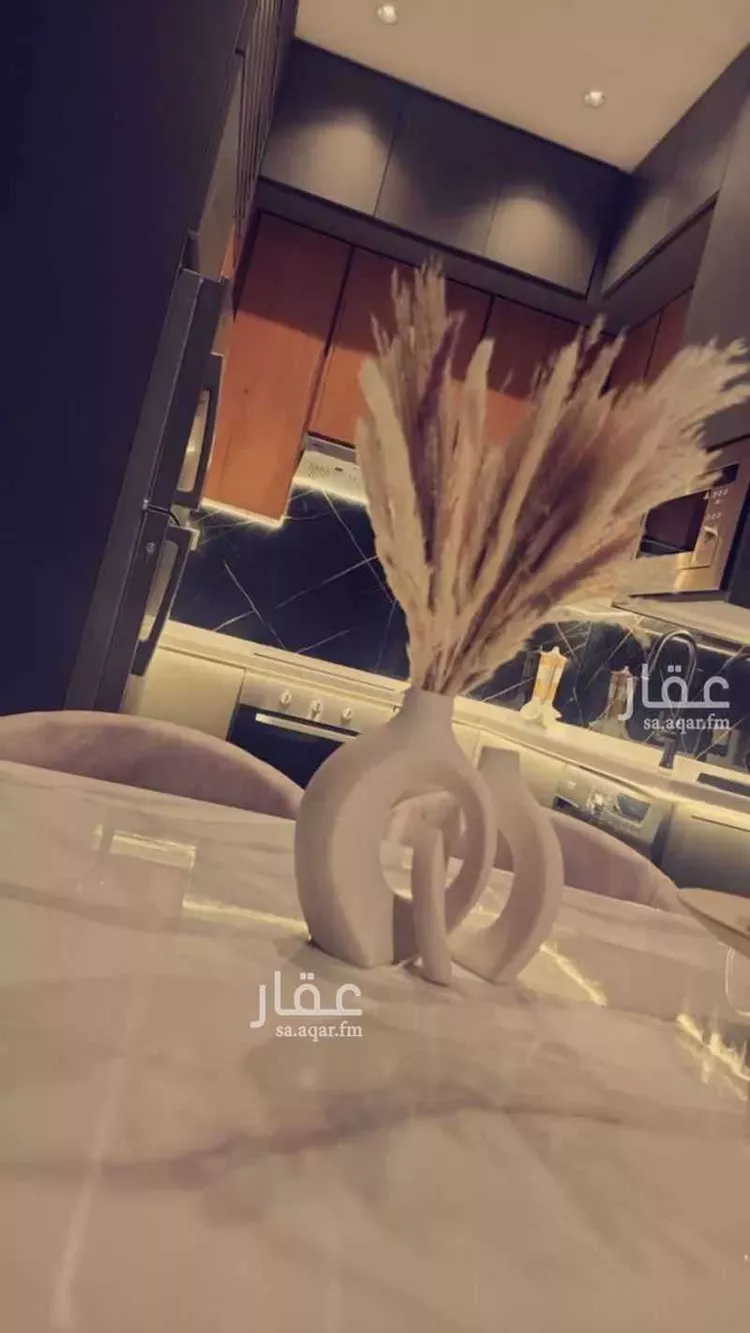 شقة للإيجار في شارع الكوكب الدرى, حي السلامة, مدينة جدة, منطقة مكة المكرمة 15