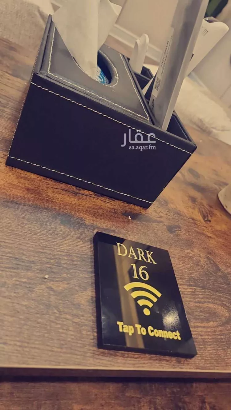 شقة للإيجار في شارع عتبة ابن ربيعة, حي البوادي, مدينة جدة, منطقة مكة المكرمة صورة 3