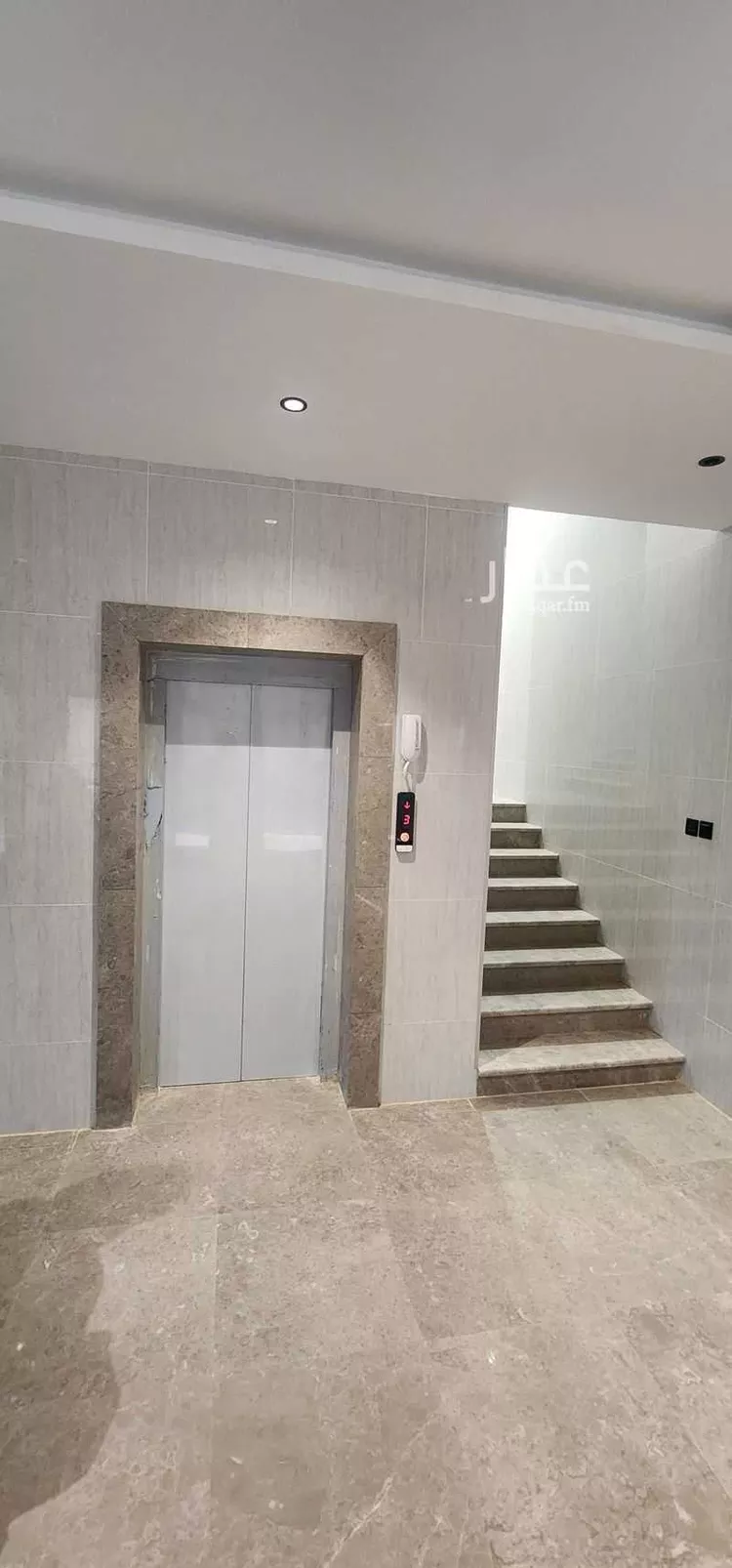 شقة للإيجار في شارع عتبة ابن ربيعة, حي البوادي, مدينة جدة, منطقة مكة المكرمة 15