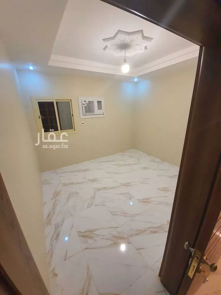 شقة للبيع في شارع السعدى, حي البوادي, مدينة جدة, منطقة مكة المكرمة 9