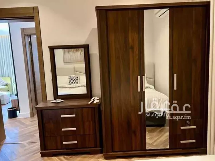 Apartment for Rent in Jeddah As Salamah صورة 5