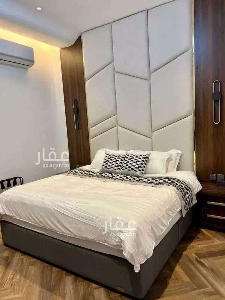 شقة للإيجار في شارع الكوكب الدرى, حي السلامة, مدينة جدة, منطقة مكة المكرمة 13