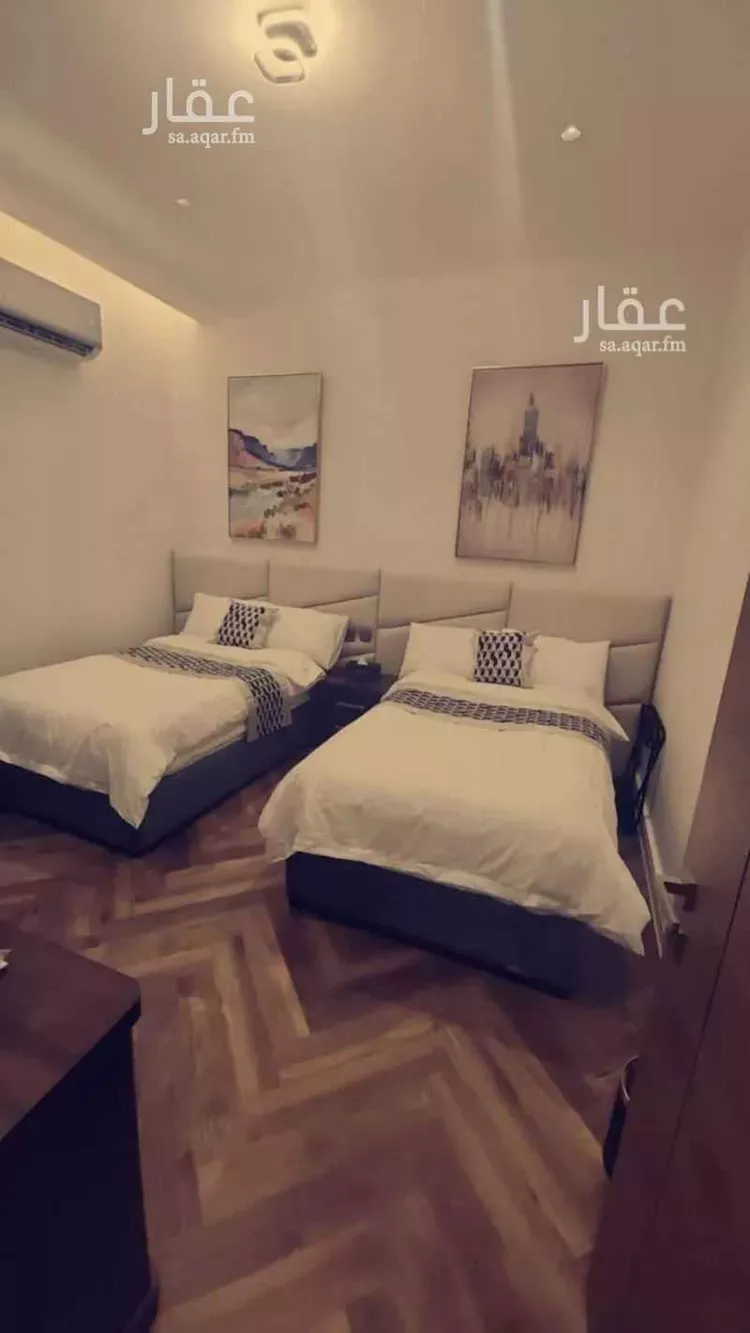 شقة للإيجار في شارع الكوكب الدرى, حي السلامة, مدينة جدة, منطقة مكة المكرمة 14