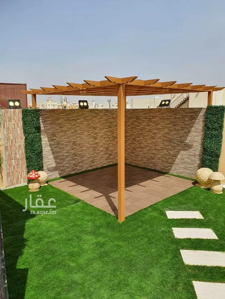 شقة للبيع في شارع السعدى, حي البوادي, مدينة جدة, منطقة مكة المكرمة