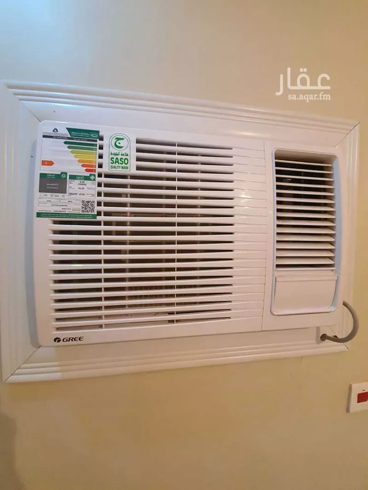 شقة للبيع في شارع السعدى, حي البوادي, مدينة جدة, منطقة مكة المكرمة 12