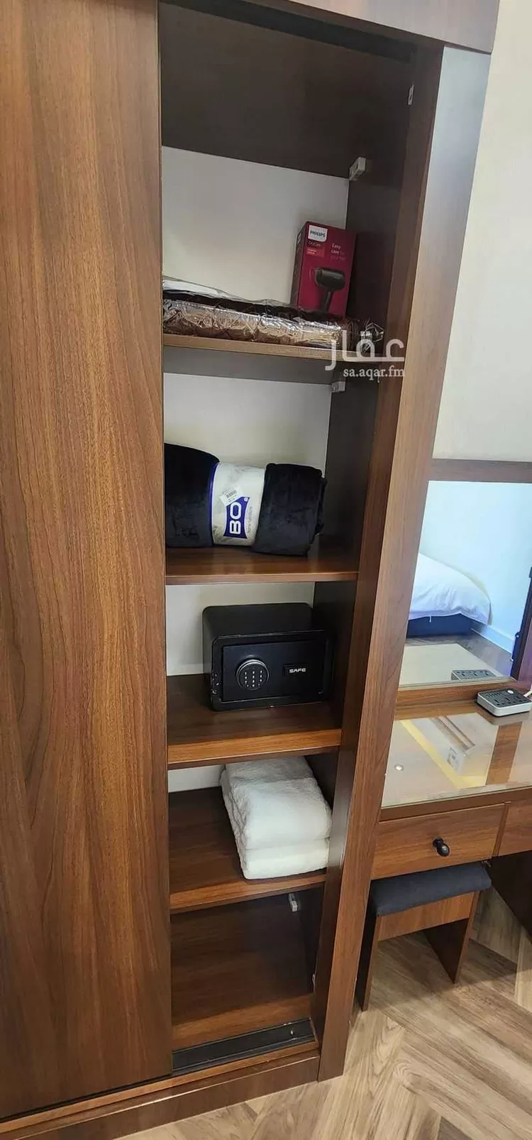 شقة للإيجار في شارع عتبة ابن ربيعة, حي البوادي, مدينة جدة, منطقة مكة المكرمة 18