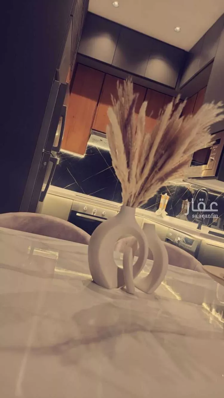 شقة للإيجار في شارع الكوكب الدرى, حي السلامة, مدينة جدة, منطقة مكة المكرمة صورة 4