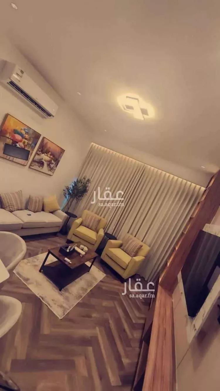 شقة للإيجار في شارع الكوكب الدرى, حي السلامة, مدينة جدة, منطقة مكة المكرمة 11