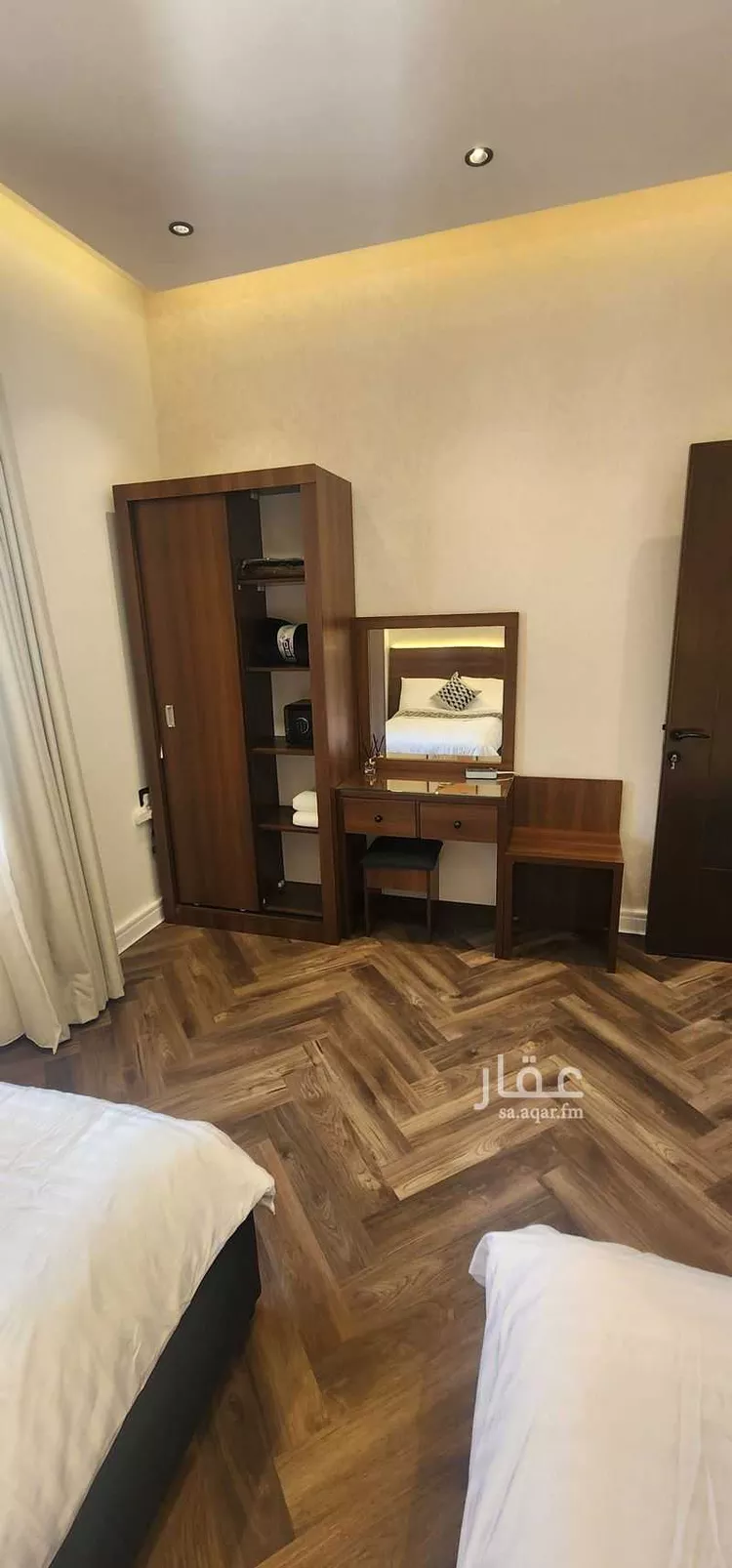 شقة للإيجار في شارع عتبة ابن ربيعة, حي البوادي, مدينة جدة, منطقة مكة المكرمة 9