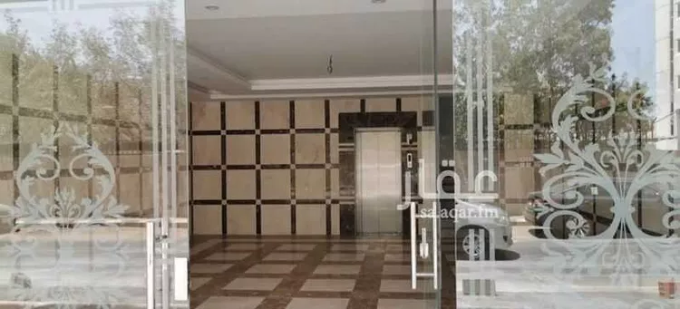 شقة للبيع في شارع السعدى, حي البوادي, مدينة جدة, منطقة مكة المكرمة صورة 5