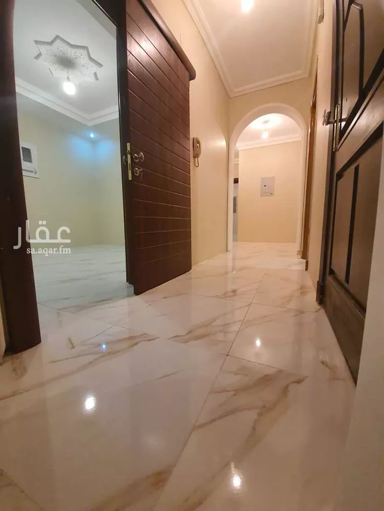 شقة للبيع في شارع السعدى, حي البوادي, مدينة جدة, منطقة مكة المكرمة 11