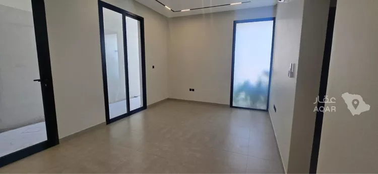 دور للإيجار في شارع علي بن عبدالجبار الهذلي, حي العارض, مدينة الرياض, منطقة الرياض 7