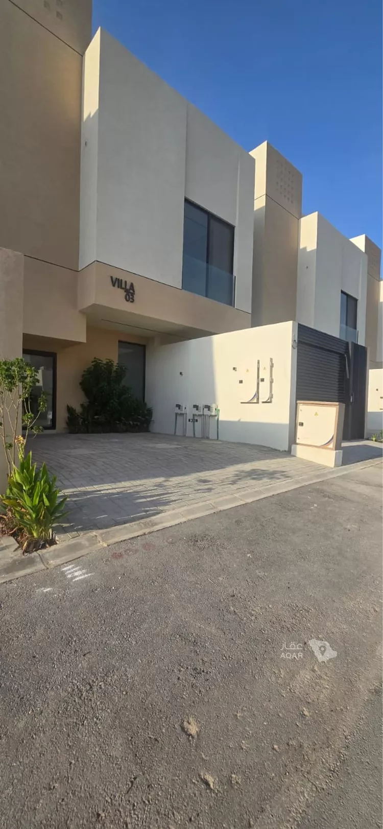 دور للإيجار في شارع علي بن عبدالجبار الهذلي, حي العارض, مدينة الرياض, منطقة الرياض