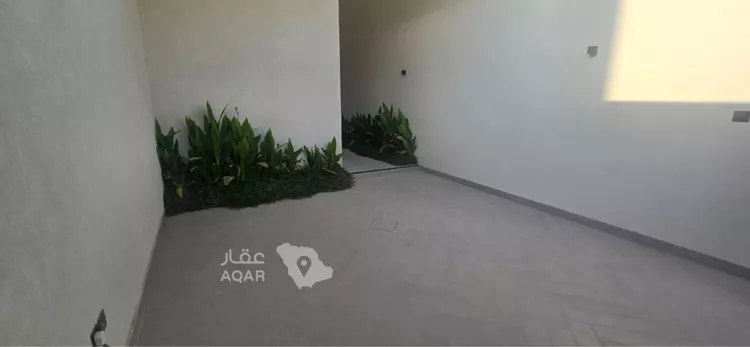 دور للإيجار في شارع علي بن عبدالجبار الهذلي, حي العارض, مدينة الرياض, منطقة الرياض صورة 2