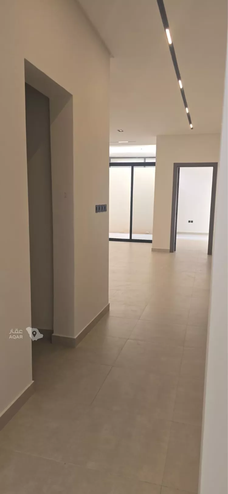 دور للإيجار في شارع علي بن عبدالجبار الهذلي, حي العارض, مدينة الرياض, منطقة الرياض صورة 3