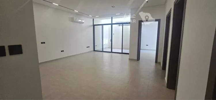 دور للإيجار في شارع علي بن عبدالجبار الهذلي, حي العارض, مدينة الرياض, منطقة الرياض 6