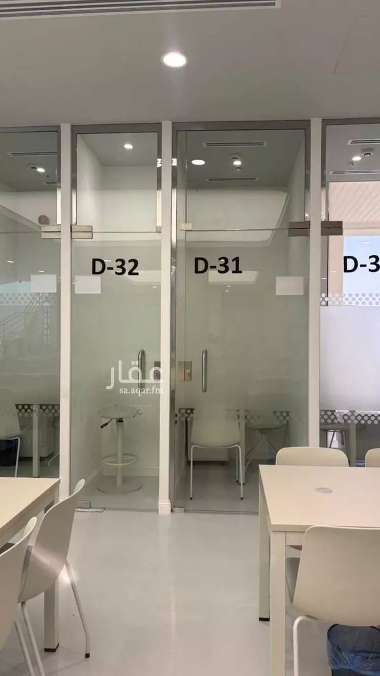 Commercial Office for Rent in Riyadh Ad Duraihimiyah صورة 2