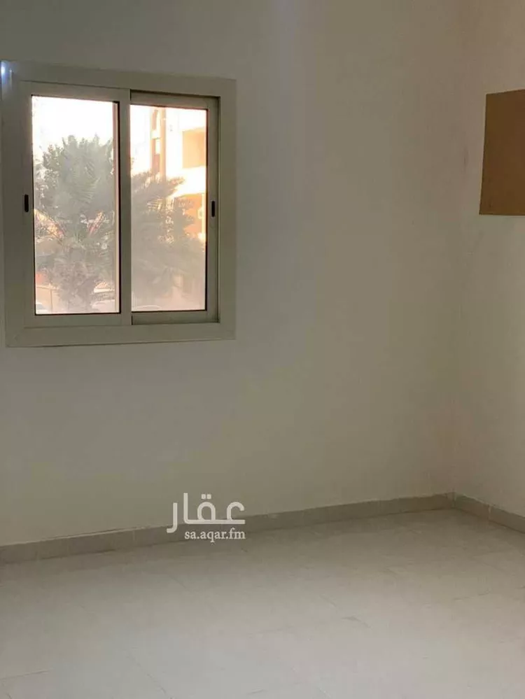 شقة للإيجار في شارع الربوه الخضراء, حي السلامة, مدينة جدة, منطقة مكة المكرمة صورة 5