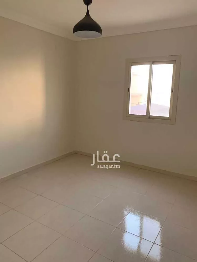 شقة للإيجار في شارع الربوه الخضراء, حي السلامة, مدينة جدة, منطقة مكة المكرمة صورة 4