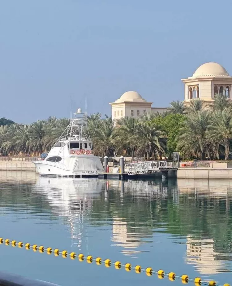 شقة للإيجار في حي البيلسان ، مدينة الملك عبد الله الاقتصادية ، رابغ صورة 2