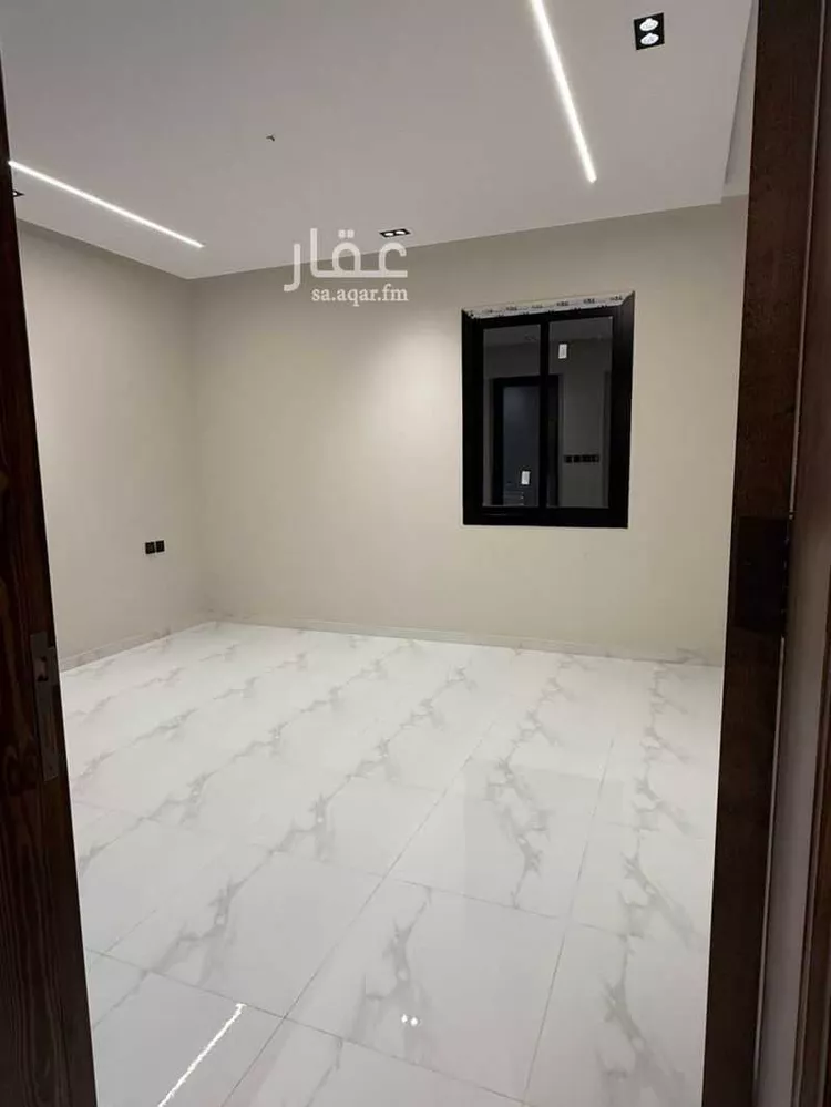 شقة للإيجار في شارع بنى الاغلب, حي السداد, مدينة امارة منطقة مكة المكرمة - الطائف, منطقة مكة المكرمة صورة 4