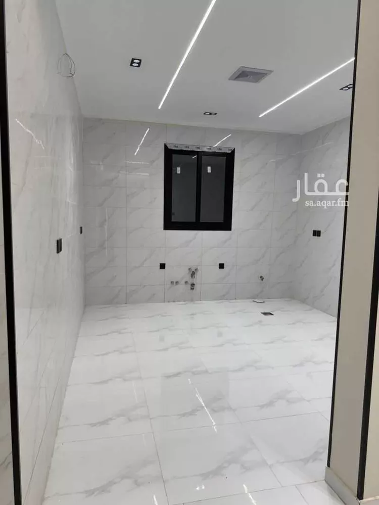 شقة للإيجار في شارع بنى الاغلب, حي السداد, مدينة امارة منطقة مكة المكرمة - الطائف, منطقة مكة المكرمة صورة 3