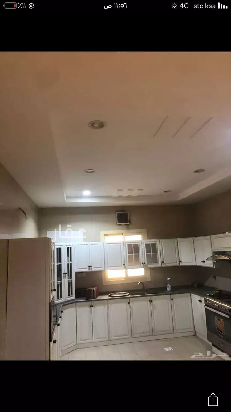 شقة للإيجار في حي مريخ ، جدة ، جدة صورة 2