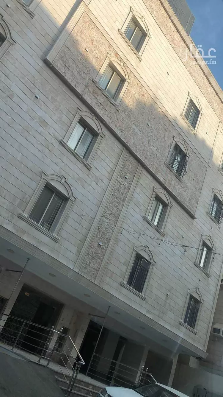 شقة للإيجار في حي مريخ ، جدة ، جدة صورة 3