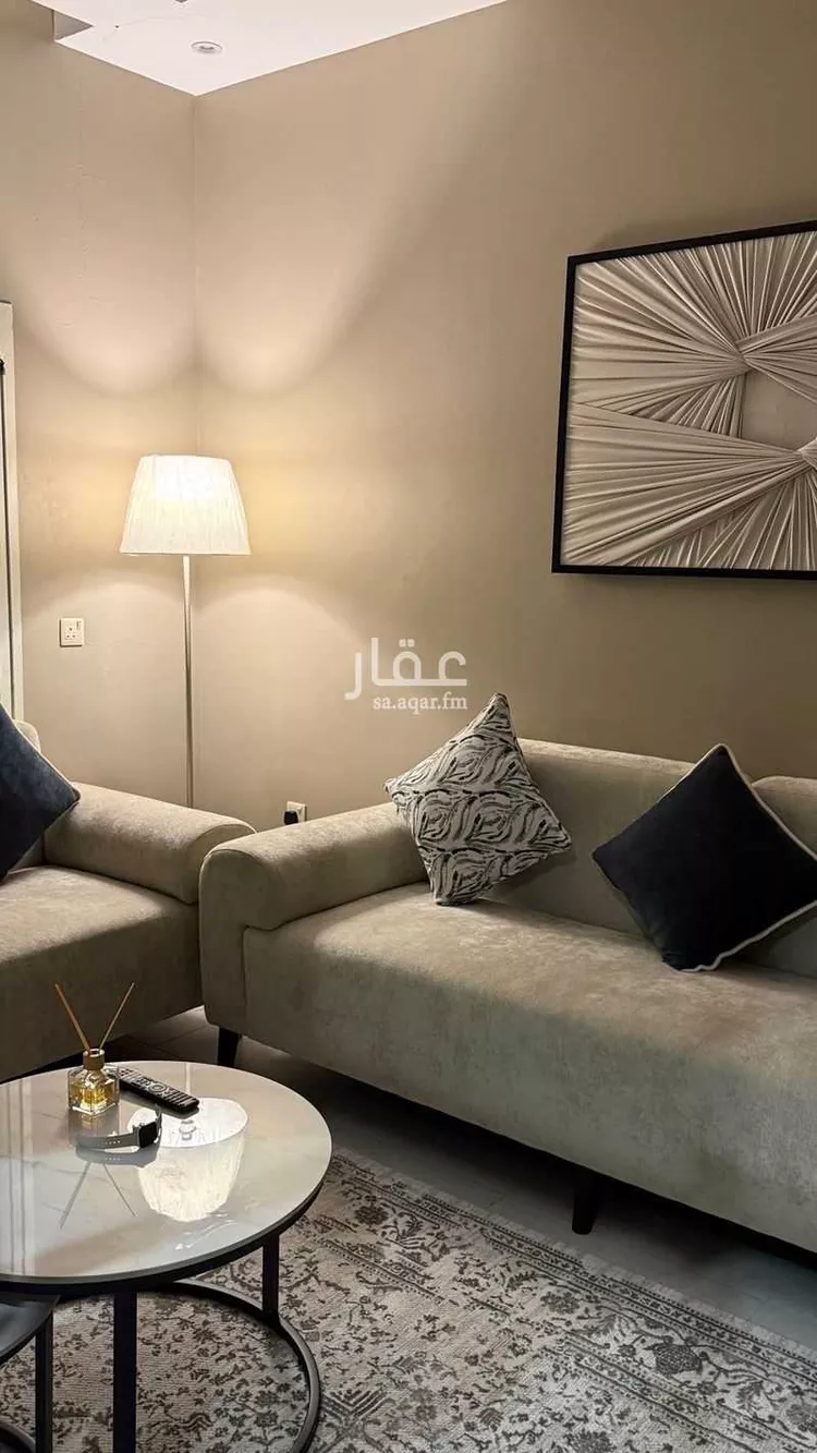 شقة للإيجار في شارع خضر عطاء الموصلي ، حي الصالحية ، جدة ، جدة
