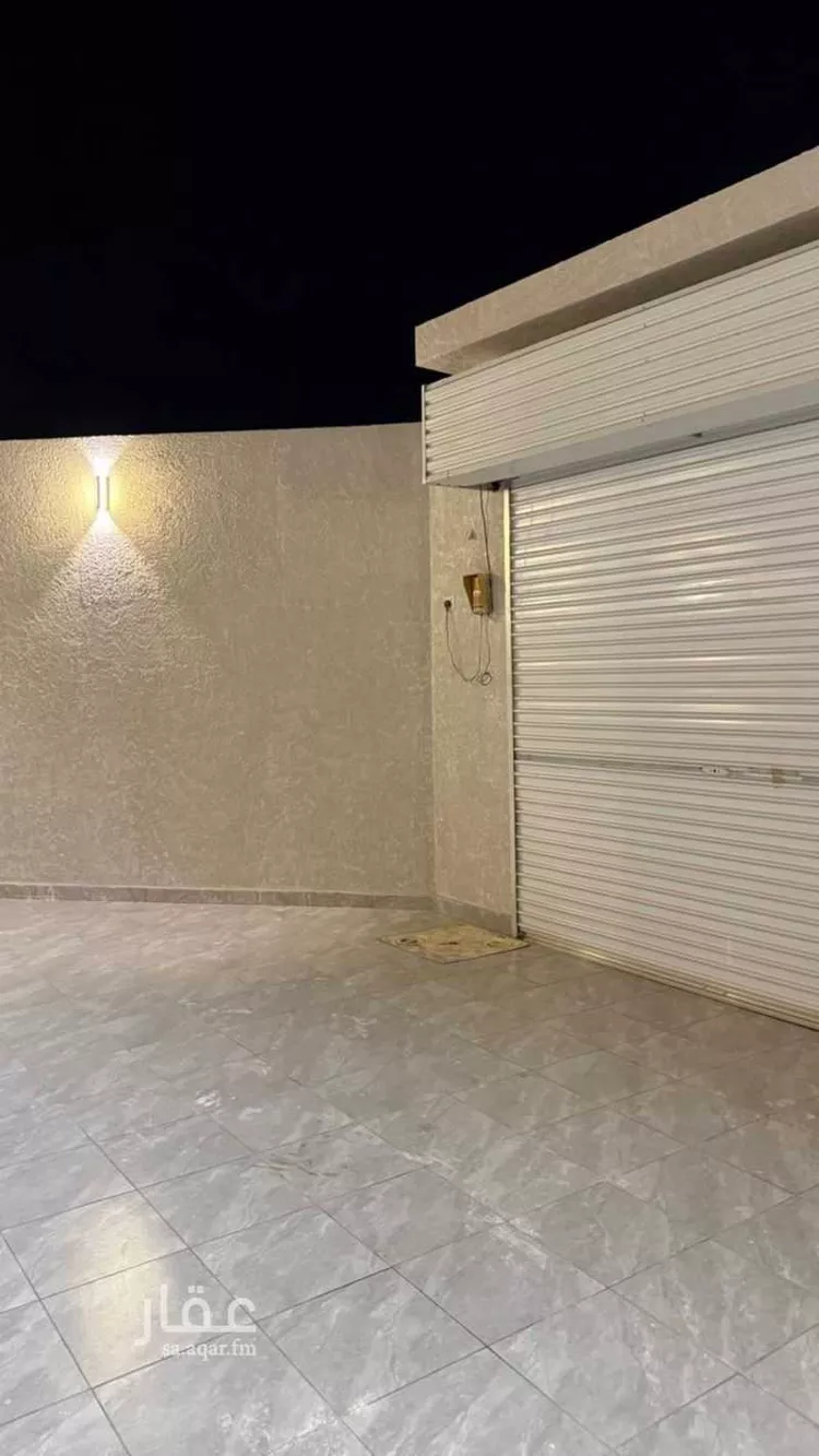 شقة للإيجار في شارع خضر عطاء الموصلي ، حي الصالحية ، جدة ، جدة صورة 3