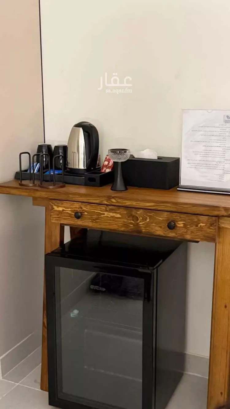 شقة للإيجار في شارع خضر عطاء الموصلي ، حي الصالحية ، جدة ، جدة صورة 4