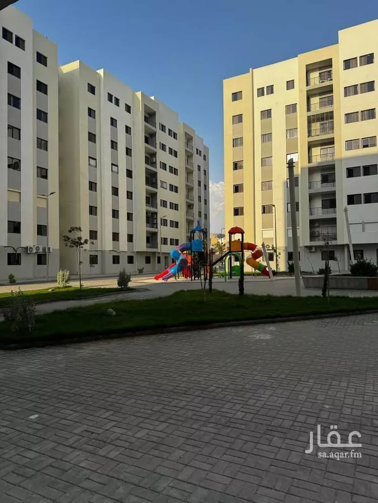 شقة للإيجار في شارع 5900217, حي الملك فهد, مدينة مكة المكرمة, منطقة مكة المكرمة صورة 4
