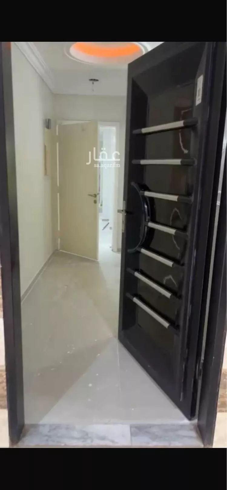 شقة للإيجار في حي ، شارع حلبان ، حي ظهرة لبن ، الرياض ، منطقة الرياض