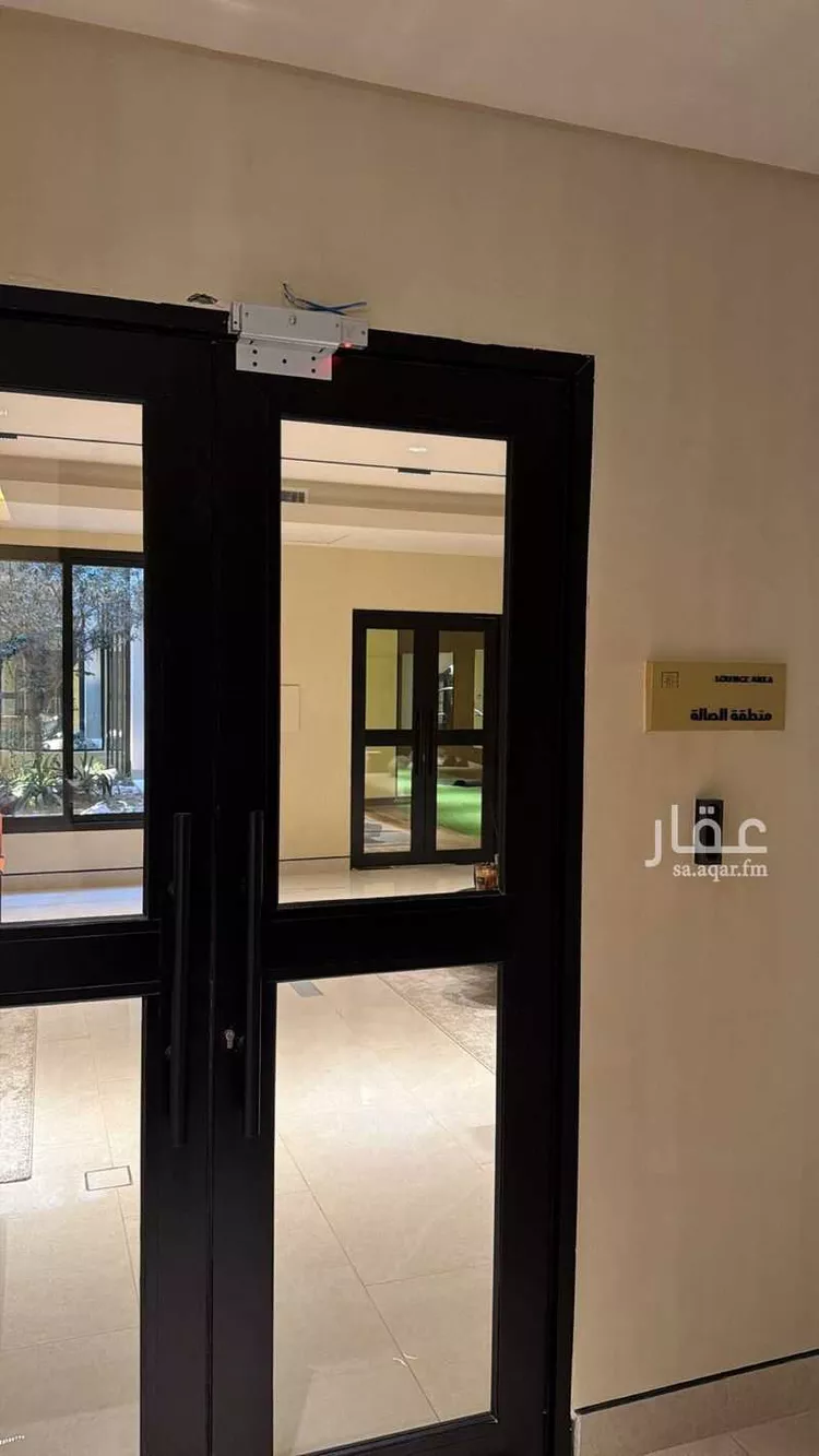 شقة للبيع في شارع محمد اقبال, حي النرجس, مدينة الرياض, منطقة الرياض 14