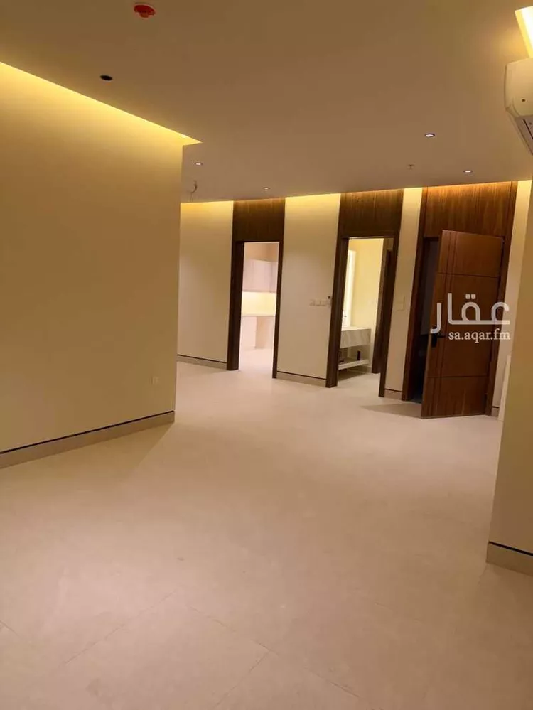 شقة للإيجار في شارع محمد اقبال, حي النرجس, مدينة الرياض, منطقة الرياض صورة 4