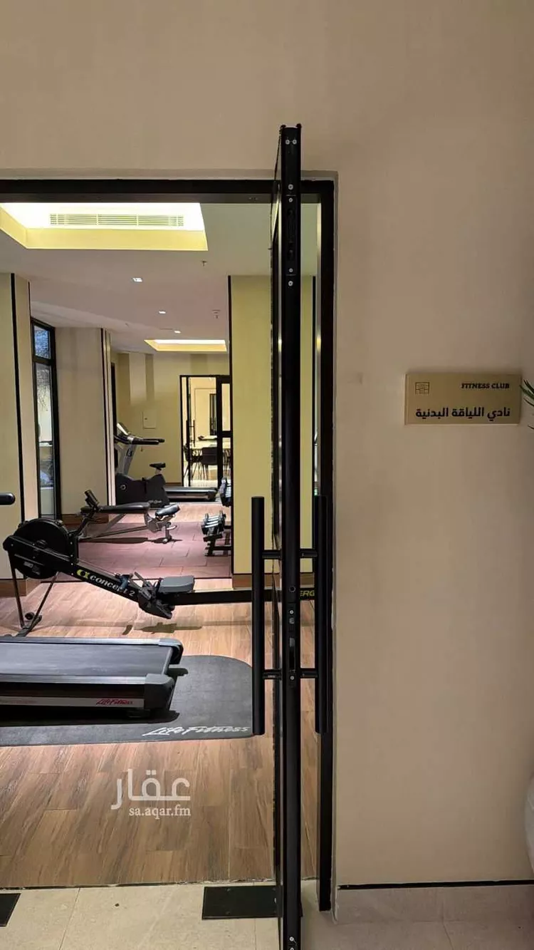 شقة للبيع في شارع محمد اقبال, حي النرجس, مدينة الرياض, منطقة الرياض 22