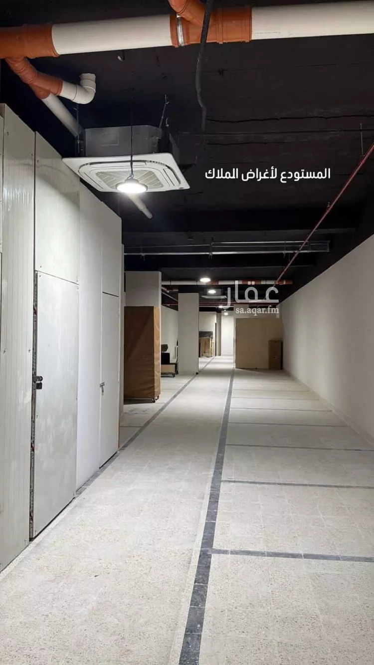 شقة للبيع في شارع محمد اقبال, حي النرجس, مدينة الرياض, منطقة الرياض 10