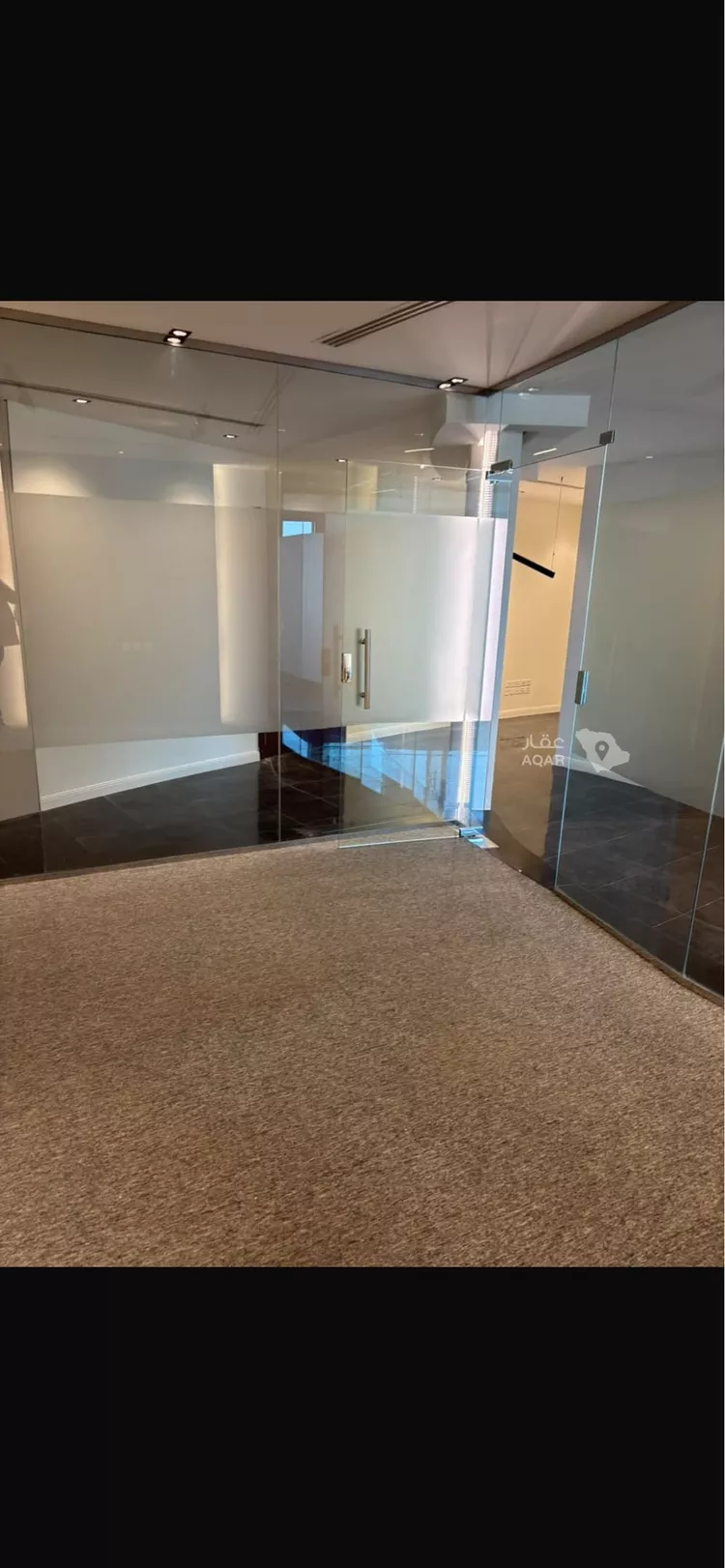 Commercial Office for Rent in Riyadh Al Olaya 8