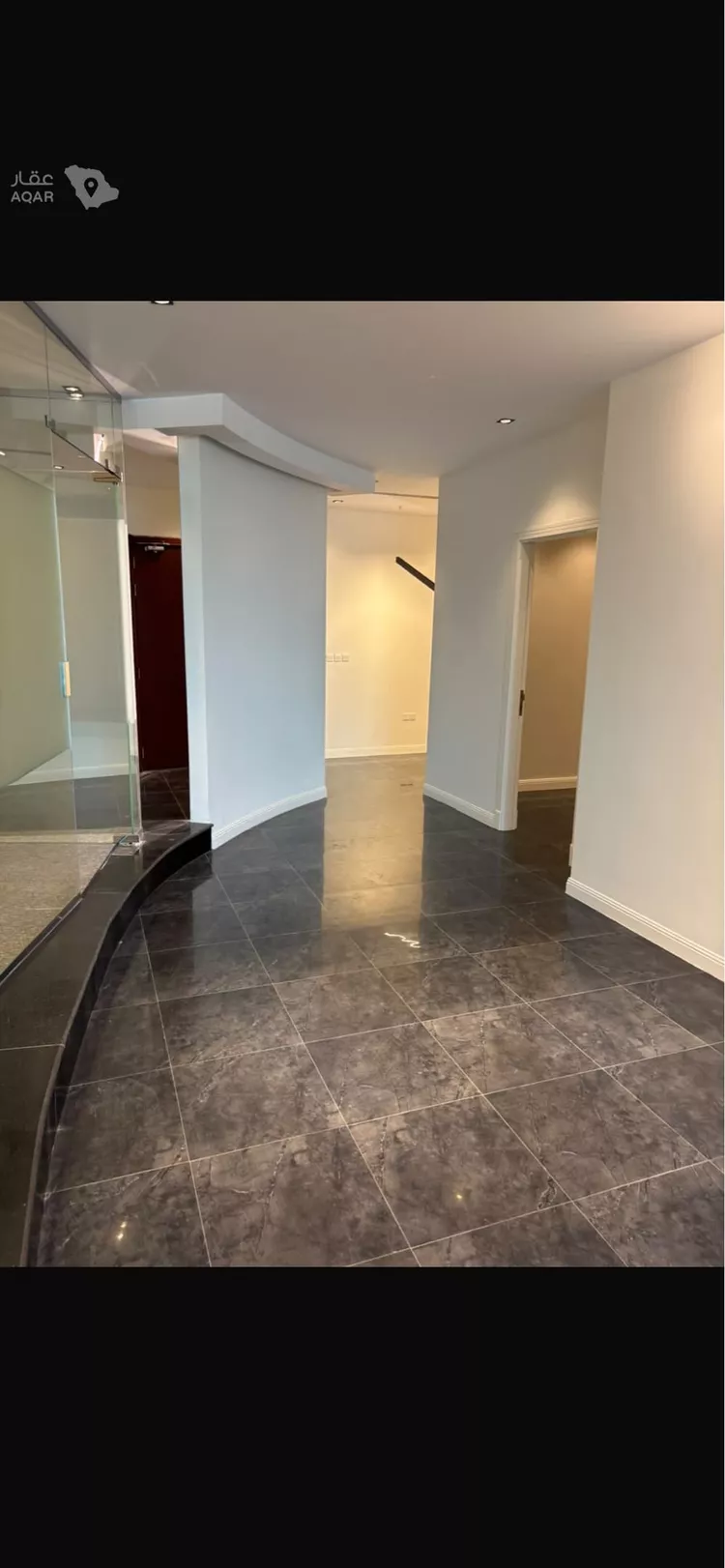 Commercial Office for Rent in Riyadh Al Olaya 7