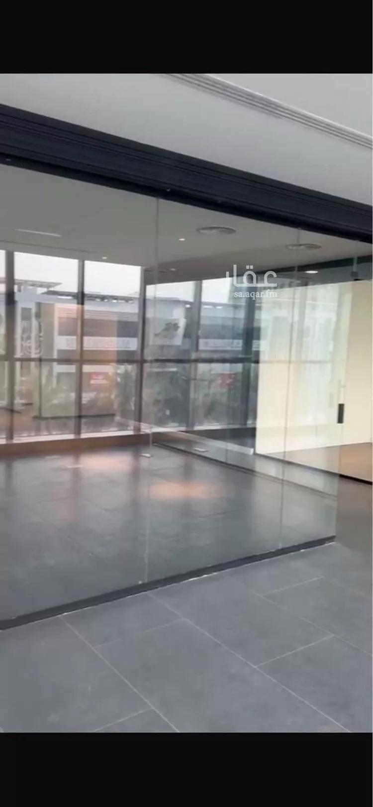 مكتب تجاري للإيجار في شارع الأمير محمد بن عبدالعزيز, حي العليا, مدينة الرياض, منطقة الرياض صورة 3