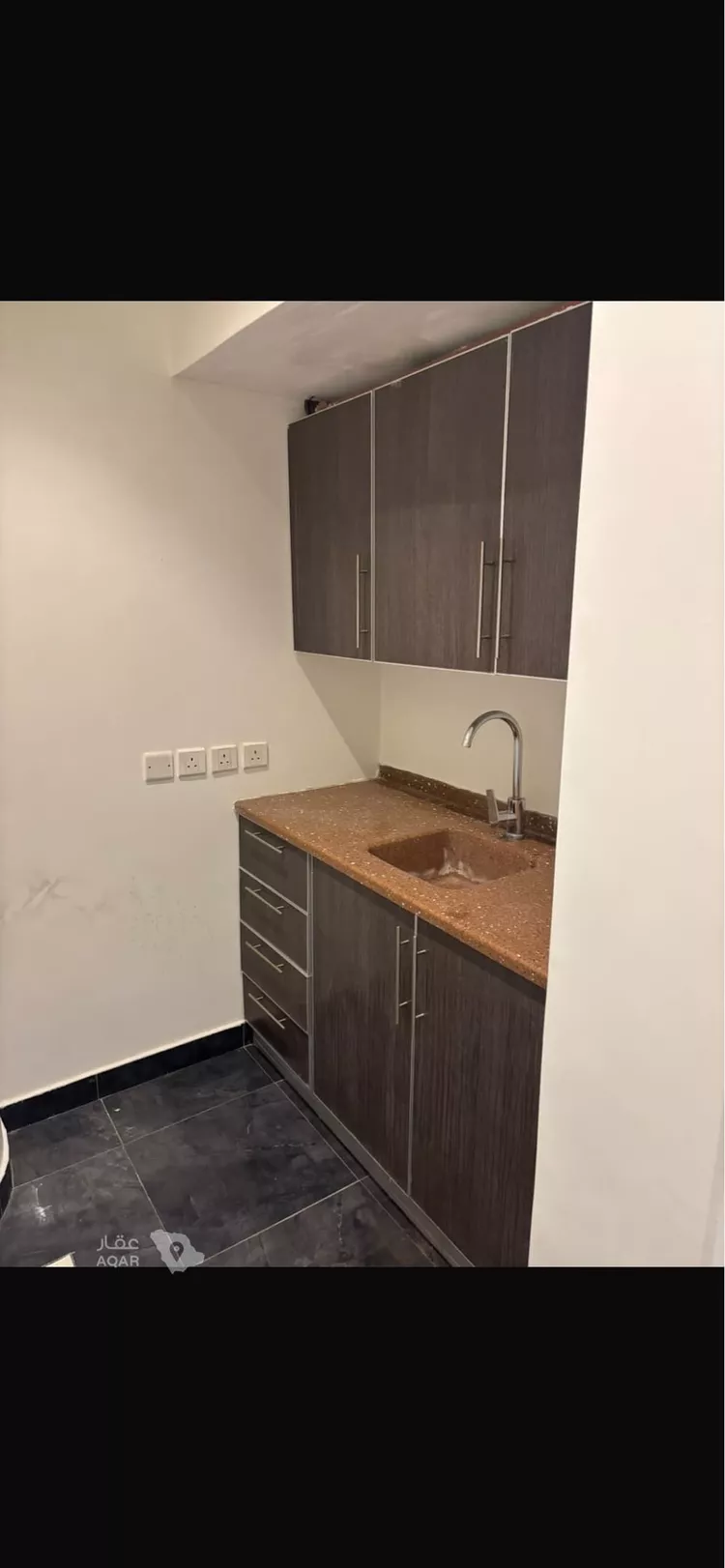 Commercial Office for Rent in Riyadh Al Olaya صورة 3