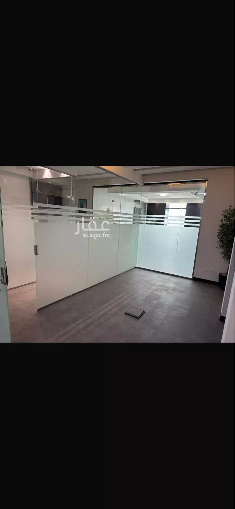 مكتب تجاري للإيجار في شارع الأمير محمد بن عبدالعزيز, حي العليا, مدينة الرياض, منطقة الرياض صورة 3