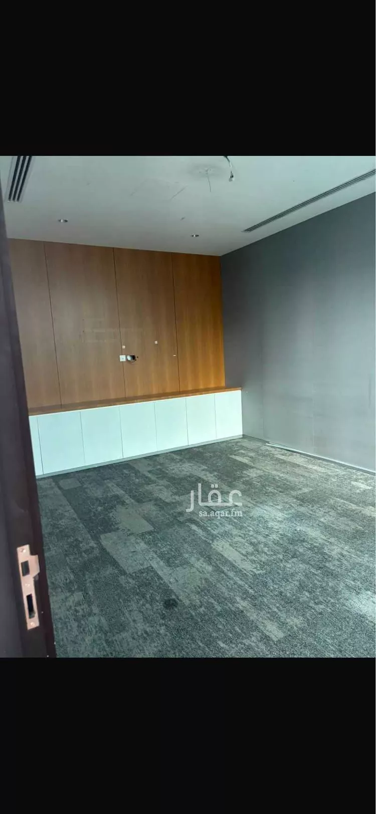 مكتب تجاري للإيجار في شارع الامير محمد ابن عبدالعزيز, حي العليا, مدينة الرياض, منطقة الرياض صورة 3